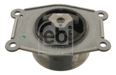 Soporte, motor FEBI BILSTEIN 30107