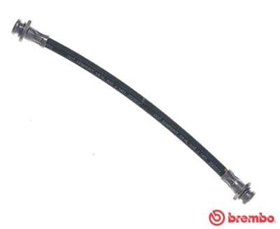 Manguera de frenos BREMBO T 79 024