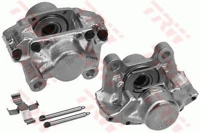 Caliper TRW BCN193E