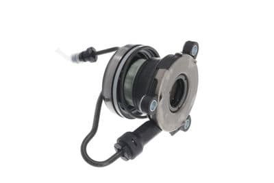 Cilindro esclavo concéntrico VALEO 875030