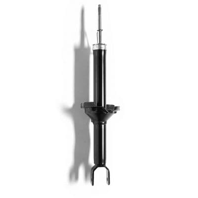 Amortiguador MONROE 23795