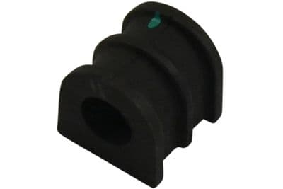 Soporte, estabilizador Kavo Parts SBS-6619