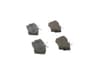 Vista 13