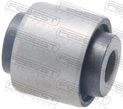 Horquilla de suspensión FEBEST FDAB-034