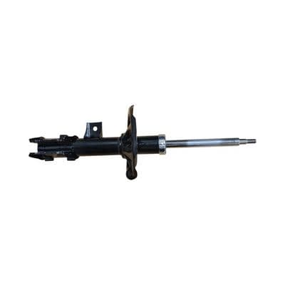 Amortiguador CTR GY1314O