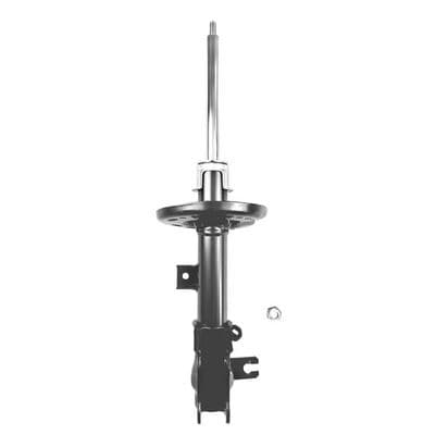 Amortiguador CTR GY1905G