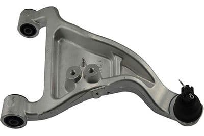 Brazo oscilante, suspensión de ruedas Kavo Parts SCA-6559