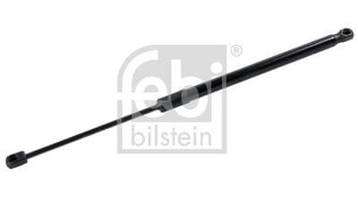 Amortiguador, cajuela/compartimento de carga FEBI BILSTEIN 174981