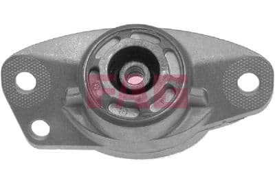 Base de amortiguador Schaeffler FAG 814 0077 10
