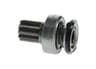 Vista 28