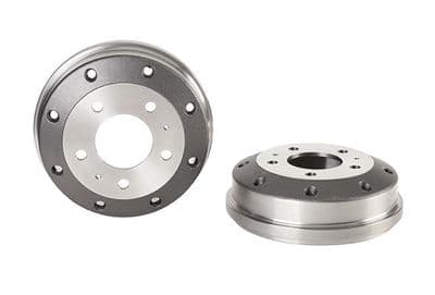 Tambor de freno BREMBO 14.6793.10