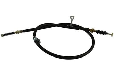 Cable de accionamiento, freno de estacionamiento Kavo Parts BHC-4586