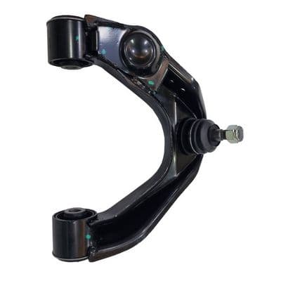 Brazo oscilante, suspensión de ruedas CTR CQ0562L