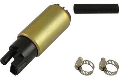 Bomba de combustible Kavo Parts EFP-9006