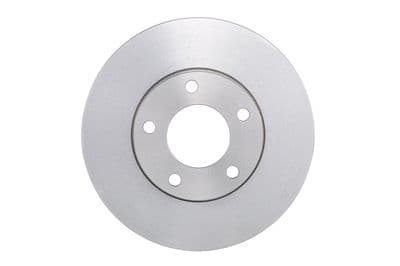 Disco de freno BOSCH 0 986 479 179