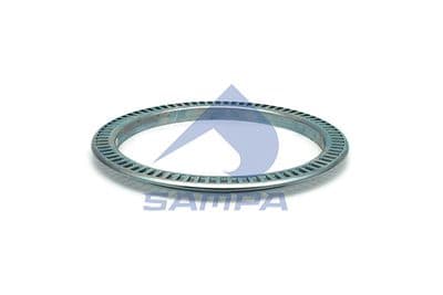 Anillo sensor, ABS SAMPA 203.442
