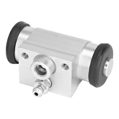Cilindro de freno de rueda VALEO 400654