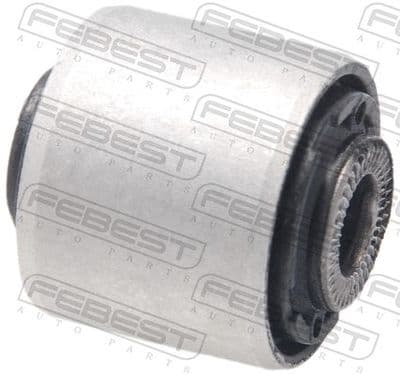 Horquilla de suspensión FEBEST TAB-545
