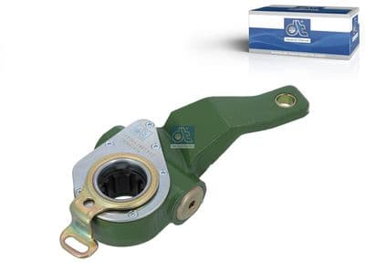 Ajustador automático de tensión, sistema de frenado DT Spare Parts 1.18632