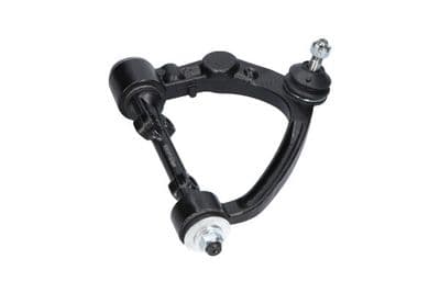 Brazo oscilante, suspensión de ruedas Kavo Parts SCA-9115