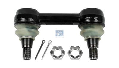 Travesaños/barras, estabilizador DT Spare Parts 2.61294
