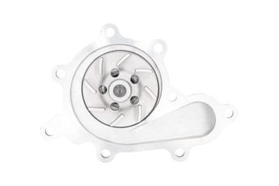 Bomba de agua, refrigeración del motor Kavo Parts NW-2214