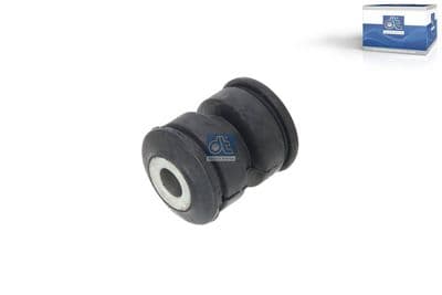 Casquillo del buje, muelle DT Spare Parts 6.00406