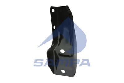 Soporte, estribo SAMPA 1810 1452