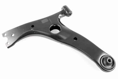 Brazo oscilante, suspensión de ruedas ACKOJA A70-1175