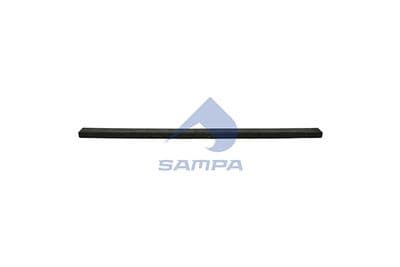 Cuña para neumático SAMPA 091.214