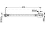 Vista 10