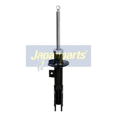 Amortiguador JAPANPARTS MM-60031
