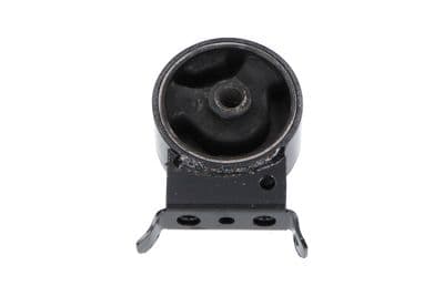 Soporte, motor Kavo Parts EEM-9061