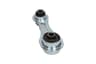 Vista 10