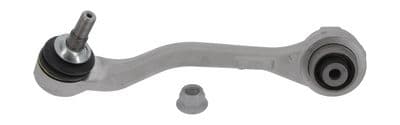 Brazo oscilante, suspensión de ruedas MONROE L11J144