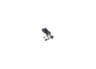 Vista 8