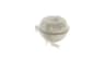 Vista 16