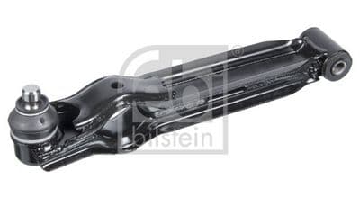 Brazo oscilante, suspensión de ruedas FEBI BILSTEIN 42276