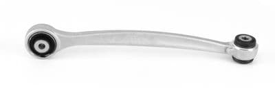 Brazo oscilante, suspensión de ruedas BOSCH 0 986 140 367