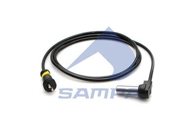 Sensor, revoluciones del motor SAMPA 096.373