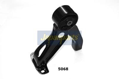Soporte, motor JAPANPARTS RU-5068