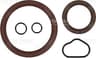 Vista 2