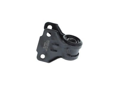 Horquilla de suspensión BOSCH 0 986 140 272