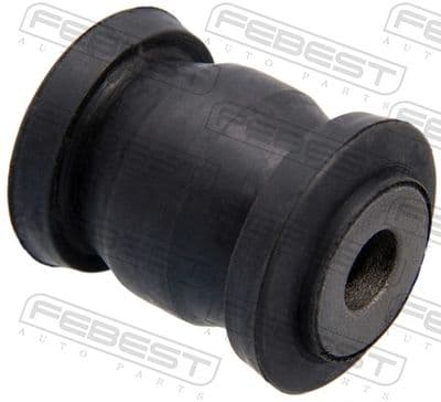 Horquilla de suspensión FEBEST MAB-2EA3