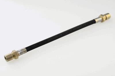 Manguera de frenos TEXTAR 40017300
