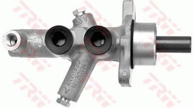 Cilindro principal de freno TRW PMK480