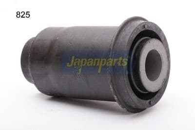 Horquilla de suspensión JAPANPARTS RU-825