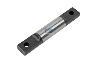 Perno DT Spare Parts 4.60854