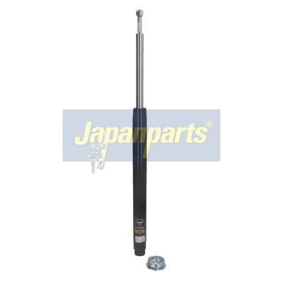 Amortiguador JAPANPARTS MM-10097