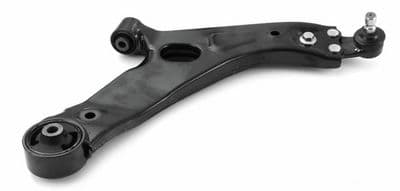 Brazo oscilante, suspensión de ruedas BOSCH 0 986 141 792